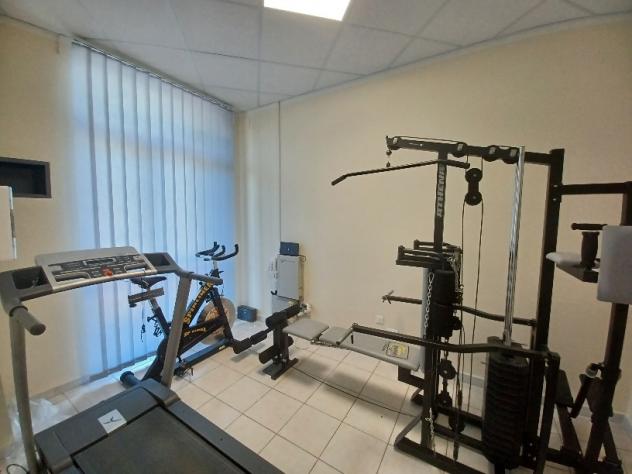 Ufficio in affitto a Cascina 80 mq Rif: 1055995 - Foto 4