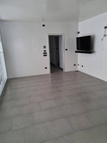 Immobile in asta di 260 m² in vendita a Corciano - Foto 3