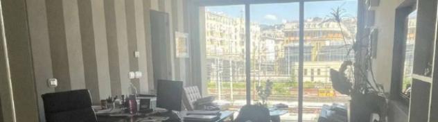 Immobile in asta di 470 m² con più di 5 locali in vendita a Genova - Foto 13