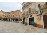LOCALE COMMERCIALE PIAZZA REGINA MARGHERITA GROTTAGLIE