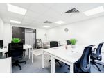 Ufficio privato in affitto - Regus Milano, Centro Leoni a Milano