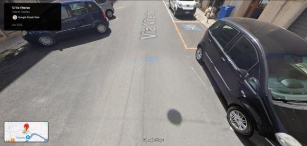 Immobile in asta di 98 m² in vendita a Ostuni - Foto 4