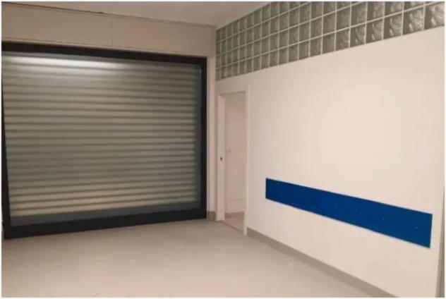 Immobile in asta di 90 m² in vendita a Rivoli - Foto 3