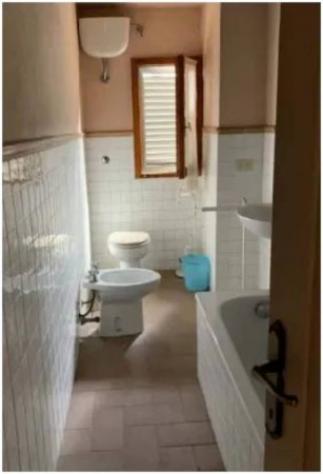 Immobile in asta di 160 m² in vendita a Terranuova Bracciolini - Foto 11