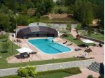 Albergo/Hotel in vendita a Mocrone - Villafranca in Lunigiana 1600 mq  Rif: &hellip;