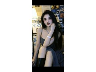 Massaggi - benessere Padova - ?344 480 8907   ?Via ugofscolo 10 1padova   💘 💘  Goditi ogni mom