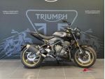 TRIUMPH TRIDENT 800 rif. 23956388