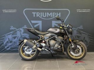 TRIUMPH TRIDENT 800 rif. 23956388