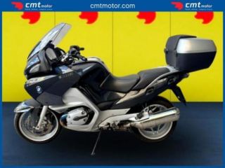 BMW R 1200 RT Garantita e Finanziabile rif. 23889091