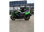 KAWASAKI Ninja 1000 SX . rif. 23800017