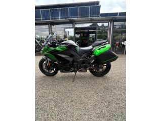 KAWASAKI Ninja 1000 SX . rif. 23800017