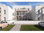 Appartamento in vendita a Calambrone - Pisa 75 mq  Rif: 1404551