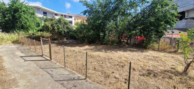Appartamento in via sannitica - Foto 5