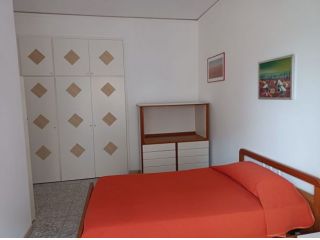 spaziosissima camere con BAGNO PRIVATO