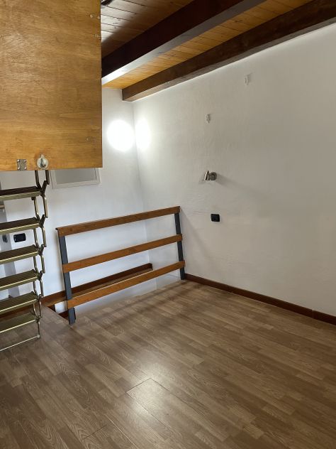 Casa in affitto Cossogno - Foto 2