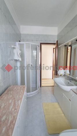 Quadrilocale in locazione, NO AFFITTI BREVI - Foto 7