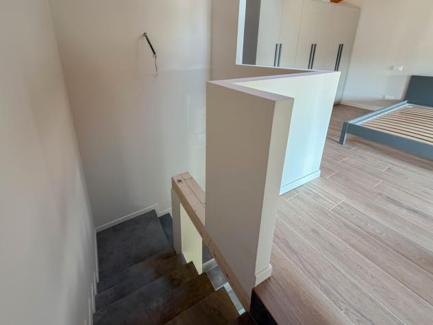 Porzione di casa in affitto a Montecchio Maggiore - Foto 14