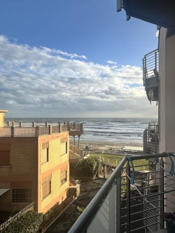 Bilocale in affitto a Nettuno