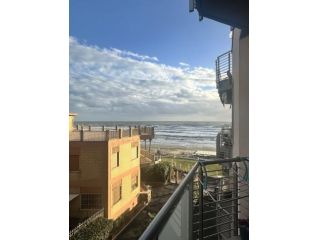 Bilocale in affitto a Nettuno