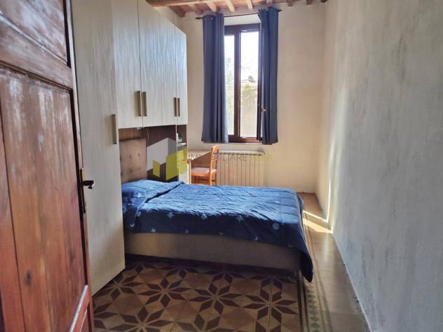 Casa semindipendente in affitto a Pisa 90 mq Rif: 1448889
