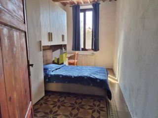 Casa semindipendente in affitto a Pisa 90 mq  Rif: 1448889