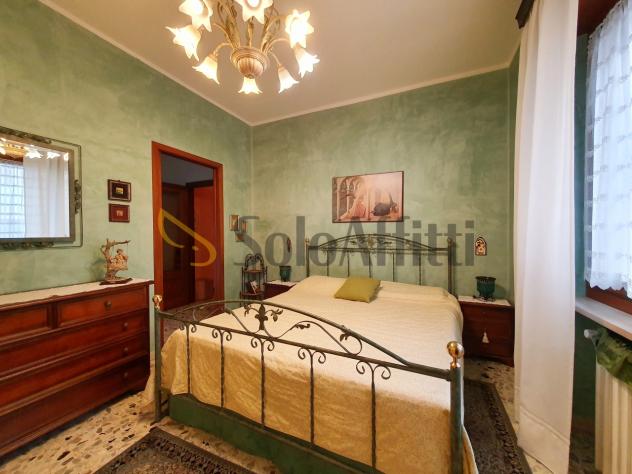 Trilocale in affitto a Torino - Foto 2