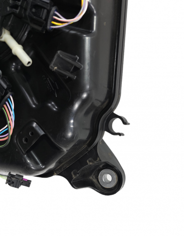 SERBATOIO ADBLUE LAND ROVER Range Rover Evoque Serie K8D2-5J228-AB (18) - Foto 12