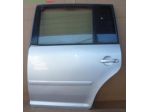 PORTA POST.S. ARGENTO C/ALZ. E SERR.  Carrozzeria  Lamierati esterni  Porte &hellip;