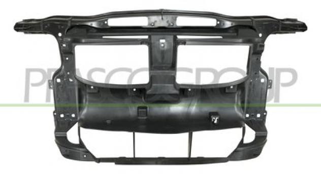 RIVESTIMENTO ANT.INT.(in plastica) BM0253210 Carrozzeria  Lamierati interni  Parete frontale  Rivesti BMW - SERIE 3 E92 COUPE - 2010  2013