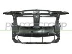 RIVESTIMENTO ANT.INT.(in plastica) BM0253210 Carrozzeria  Lamierati interni &hellip;