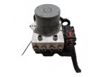 ABS SKODA Kamiq Serie 2Q0 614 517 AQ DLAA Benzina 1000 (18)
