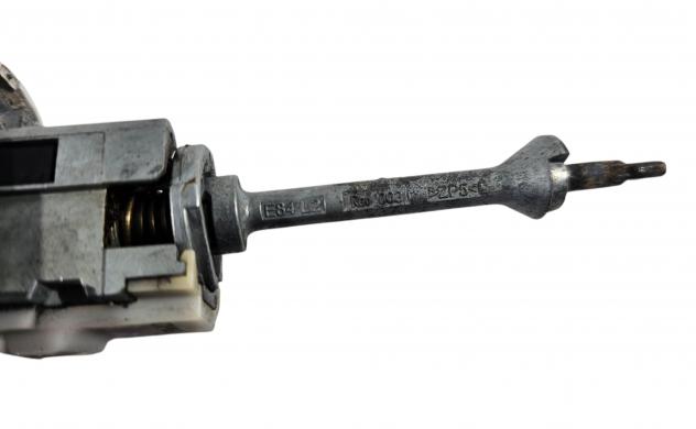 CILINDRETTO PORTIERA BMW X1 Serie (E84) 51212993147 (0915) - Foto 10