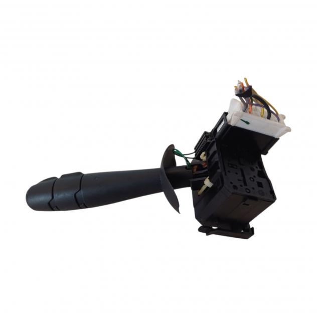 DEVIO TERGICRISTALLO RENAULT Twingo II serie 7701048915 (0714) - Foto 4