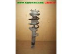 AMMORTIZZATORE ANT.S. BMW Serie 3 E90 4 porte  Meccanica  Assale  Sospensio &hellip;