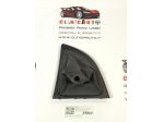 CUFFIA LEVA CAMBIO BMW Serie 1 Serie (E87) 7129143 N46B20B (0407)