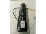 DISPOSITIVO AIRBAG LAT. ANT. SX 999-U1560939 Carrozzeria  Sicurezza  Airbag &hellip;