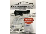 Flangia Acqua BMW Serie 3 E90 3.0 D ­11117803751