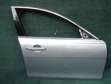 PORTA ANTERIORE DX JAGUAR XE DAL 2015 AL 2023