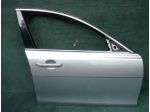 PORTA ANTERIORE DX JAGUAR XE DAL 2015 AL 2023