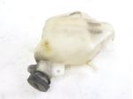 HONDA SILVER WING 600 19101MCT000 VASCHETTA ACQUA RADIATORE PF01 01 - 09 WA &hellip;