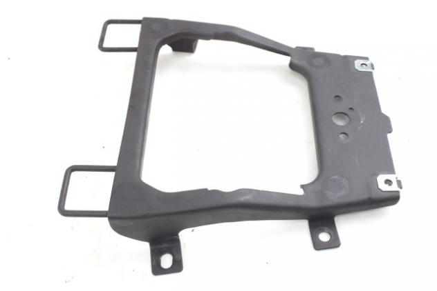 VOGE VALICO DS 900 X 3011101880001 SUPPORTO SELLA 24 - 25 SEAT BRACKET - Foto 3