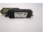 1T0035577 CENTRALINA AMPLIFICATORE ANTENNA VOLKSWAGEN TOURAN 1.9 D 77KW 6M  &hellip;