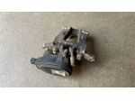 Pinza freno elettrica posteriore DX Hyundai I40 del 2014