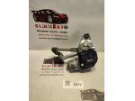 MOTORINO TERGICRISTALLO PEUGEOT 5008 1° Serie 9671062380 1397220577 DX DW10 &hellip;