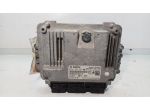 CENTRALINA MOTORE CITROEN Nemo Serie 0281015782//9666432280 DV4TED-8HS dies …