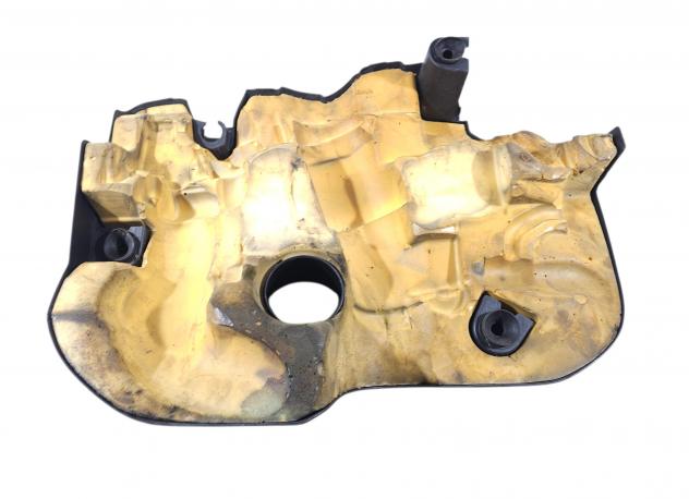 COPRIMOTORE NISSAN Qashqai Serie 14041JD51B K9K Diesel 1500 (14) - Foto 12