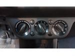 COMANDI CLIMA SUZUKI Swift 4° Serie (0410)