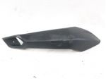BMW F 800 GS 46637687963 COVER CONVOGLIATORE ANTERIORE SINISTRA K72 06 - 12 &hellip;