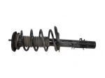 AMMORTIZZATORE ANTERIORE SINISTRO OPEL Crossland Serie (X) 9827238180 (17)
