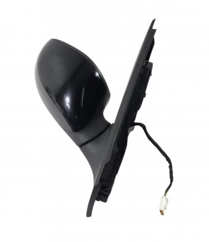 SPECCHIETTO RETROVISORE DESTRO LANCIA Ypsilon 1° Serie 735339654 (0306) - Foto 12
